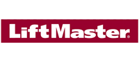 liftmaster gate repair experts Sherman Oaks